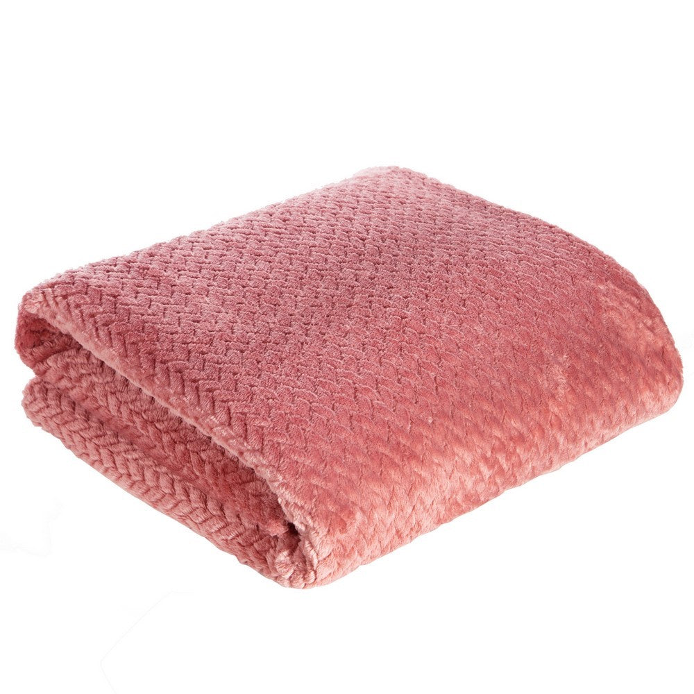 32c80b9363eda50de678a1e360afafc2