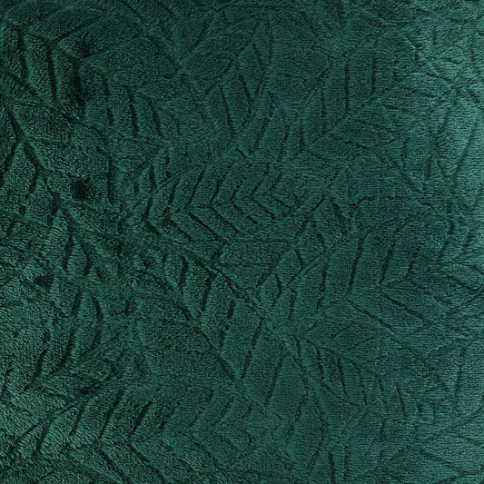 64259d7abcb2da8d3056d41c329dd092