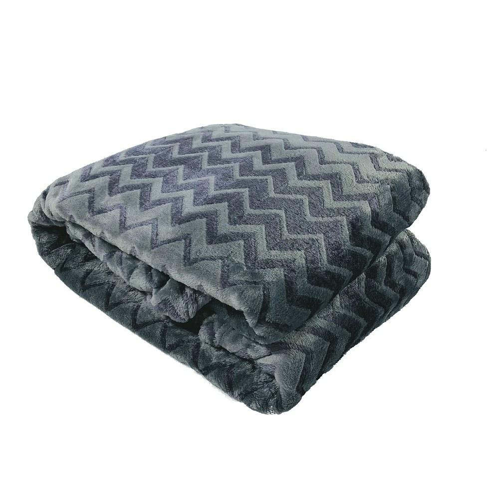 20cdc8cbf59477a96cb6de30e8228f80