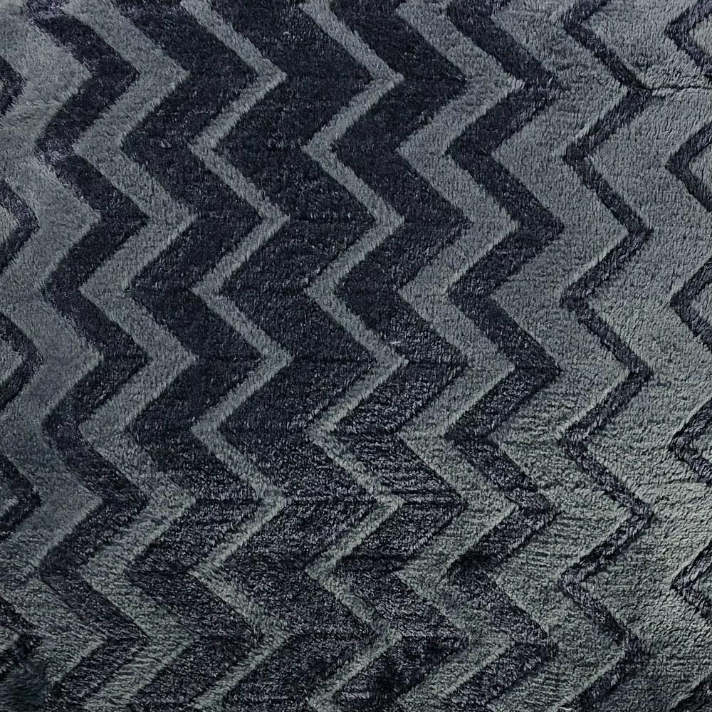 36ca1866a5bfd69e69197bb39f73dc02