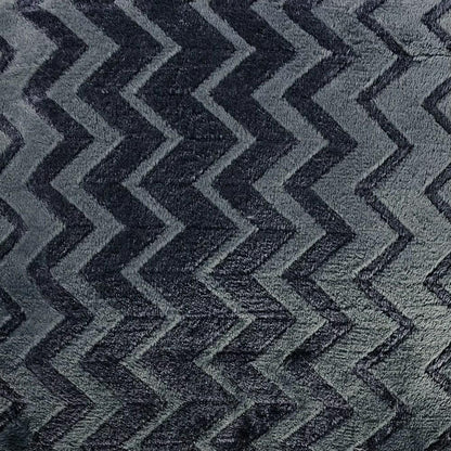 36ca1866a5bfd69e69197bb39f73dc02