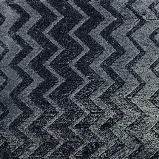 36ca1866a5bfd69e69197bb39f73dc02