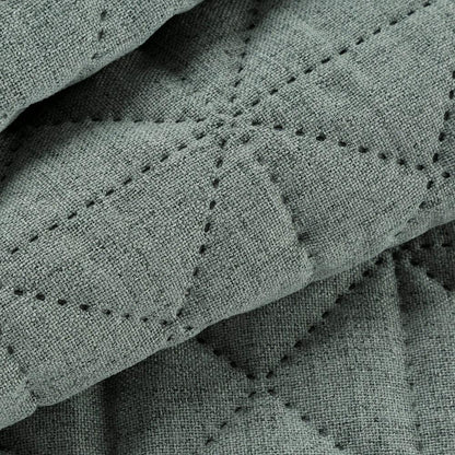 635f0ae3f359189a3413eb8e94872114