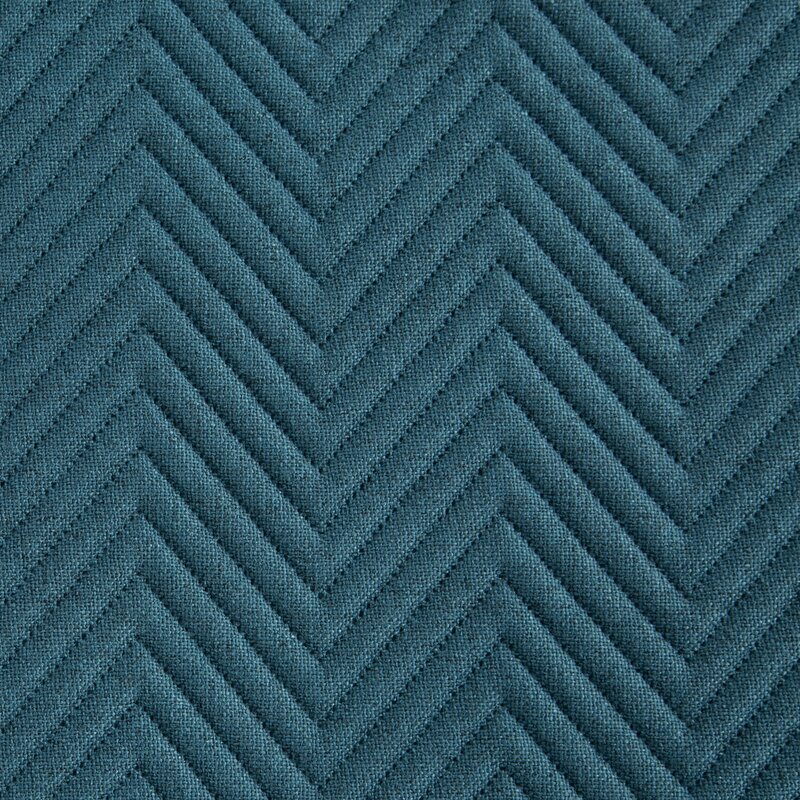 1e2d812e297c25984b741b5bbe2c0e59