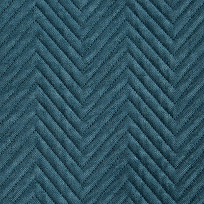 1e2d812e297c25984b741b5bbe2c0e59
