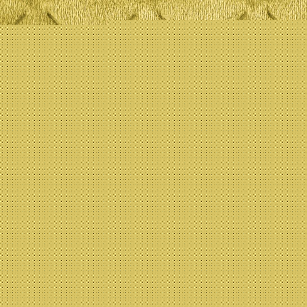 0058cc46a6e4327058a6f51b30faeca2