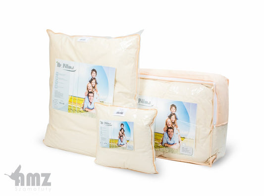 e4ab377cde00d54a72cf0828b19b1740