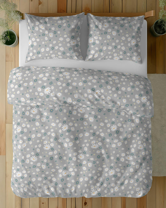 920ac71eeda1bed6d8e16315a3d0cd9f