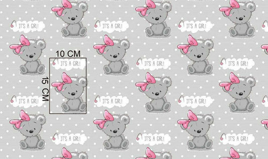 ee9a6beadfee63a6cd95d44ae8a83086