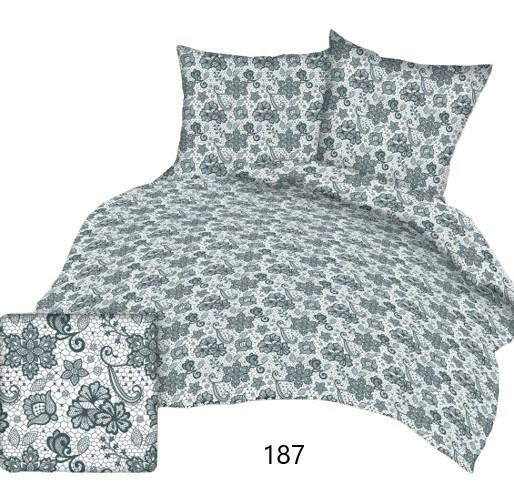 630d6e15b0c43b2d2928933b6b8ab078