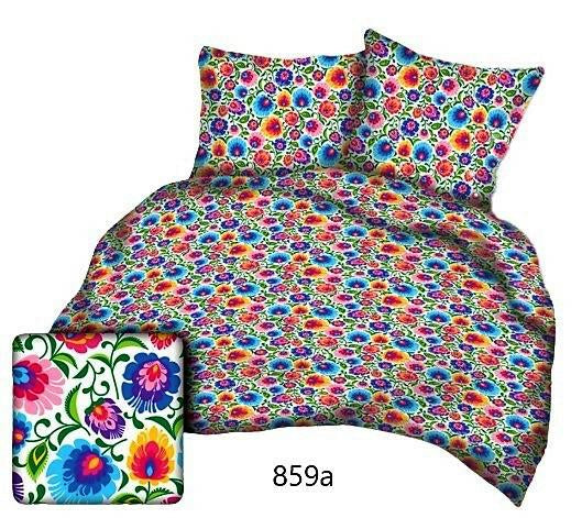 6d7578556144ca5e14e7b3051b68f0f5