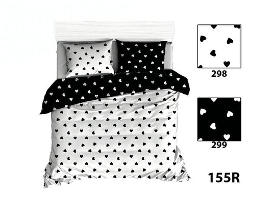 67dd21bcd3dde2598eecc1dd6f679920