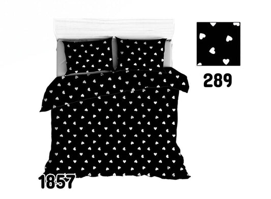 fb5e2105db0dd305749b90d2a70ca9de