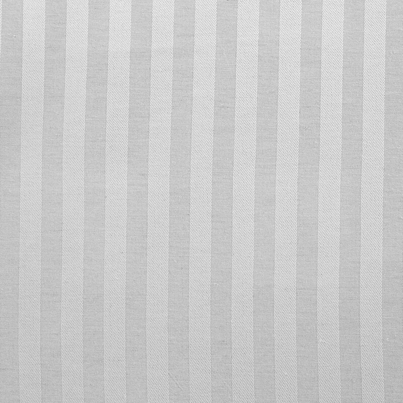 172623149720827f6faa2b411ce6c848