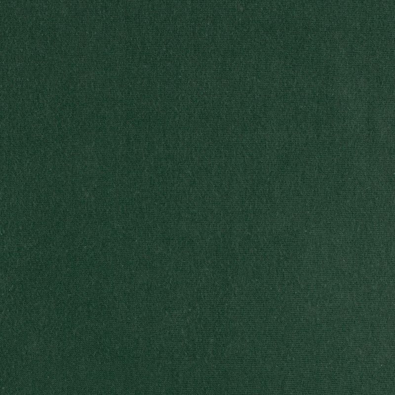 5fa61fd3eb67c11a462bbd302cffe996