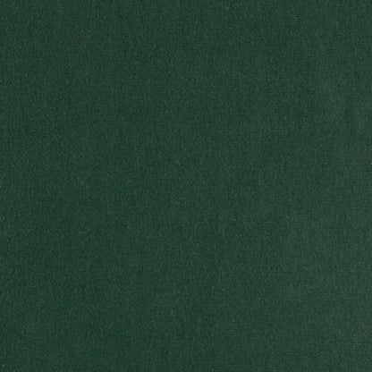 5fa61fd3eb67c11a462bbd302cffe996