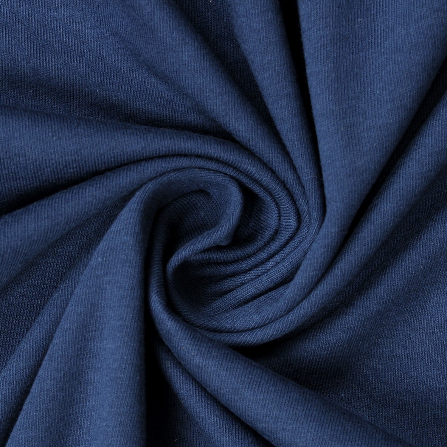 53d829426c958b457d30fff6a01c80ee