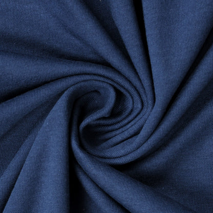 53d829426c958b457d30fff6a01c80ee