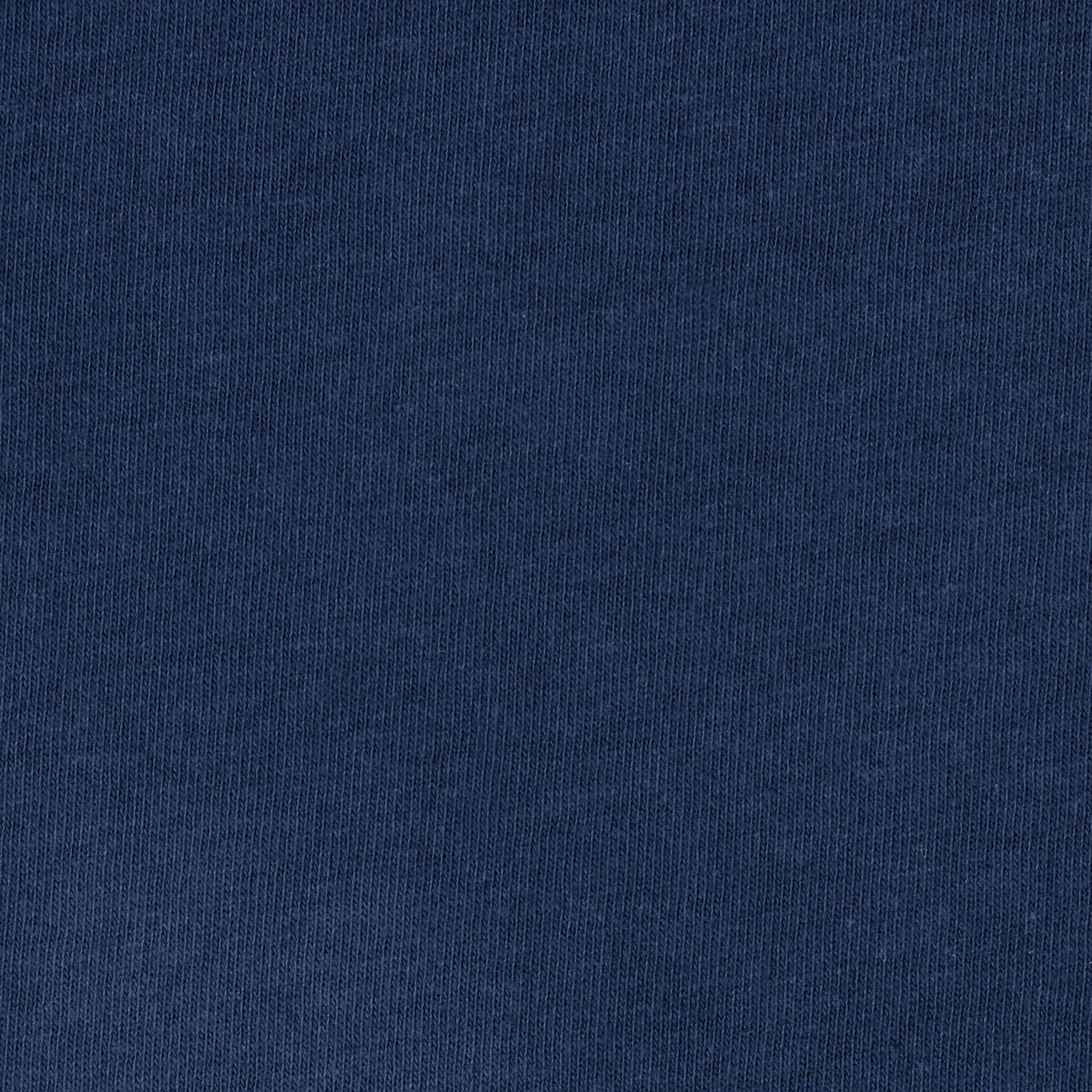 4f0e2b5026aebb8a34b4a7c81771ae1d