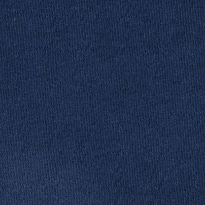 4f0e2b5026aebb8a34b4a7c81771ae1d