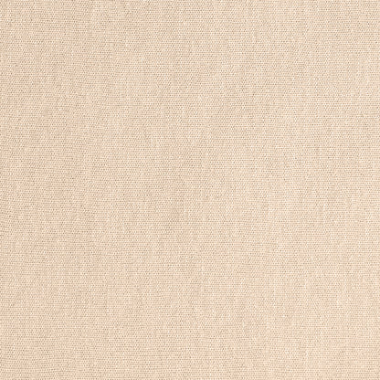 42c1e0129c008f1badc8a1a6998d82f4