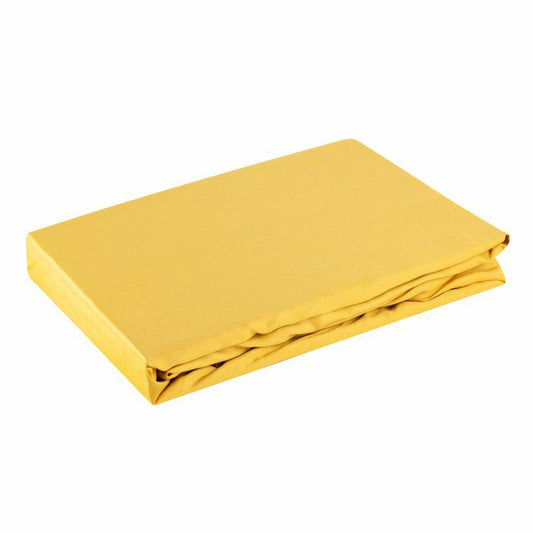 4c80afb3e54389690658093fd86025fa