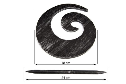 6f182a9b751ab0aeb2473efb379d17d4