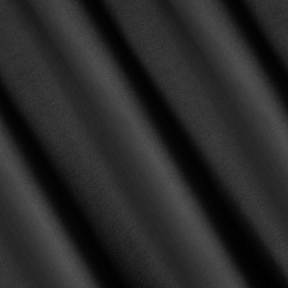 280063fbe814bc515ca819c3391f51c0