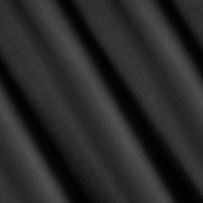 52d678b468c63a0210d21dbbeb66740f