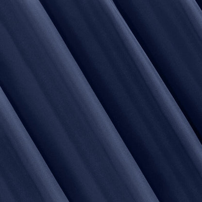 ca2d58eb446f1731fe94691b549370f8