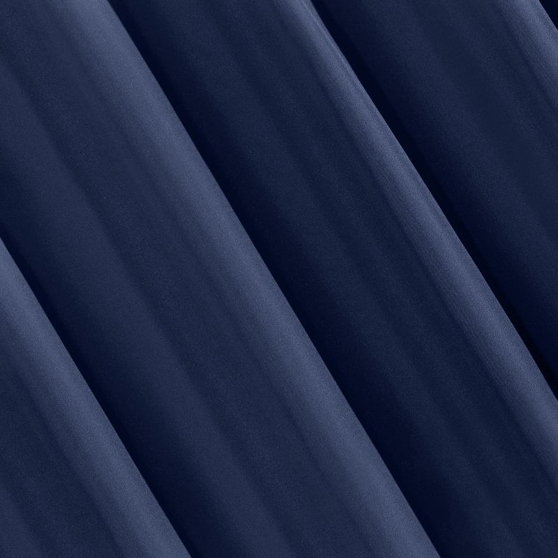 b6fdc9eba58f19f42d3a2603d89880a4