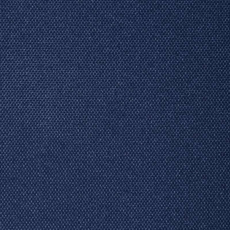 0d66b08d0a69579eda39d608000ff026