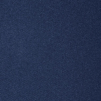 0d66b08d0a69579eda39d608000ff026