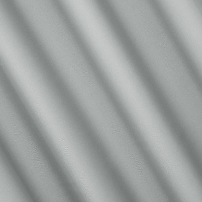 eb718dbe9415a658197d755f2d9f6cea