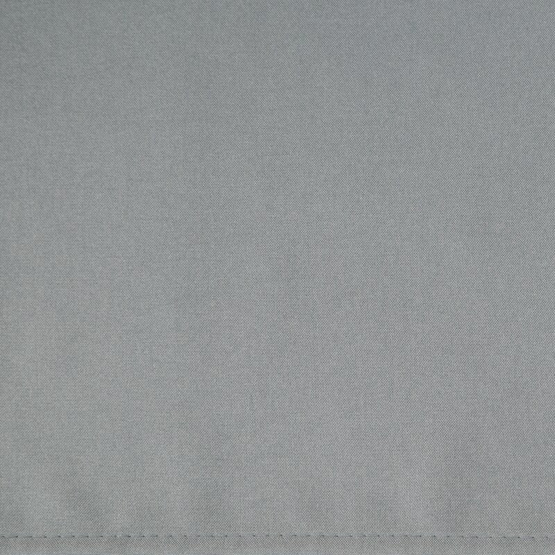f8a22359900e7e2779a4cca2f907892b