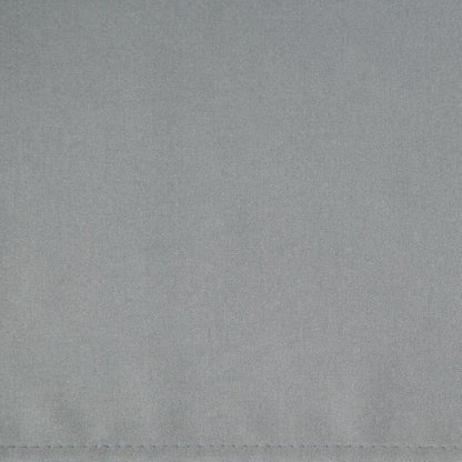 f8a22359900e7e2779a4cca2f907892b