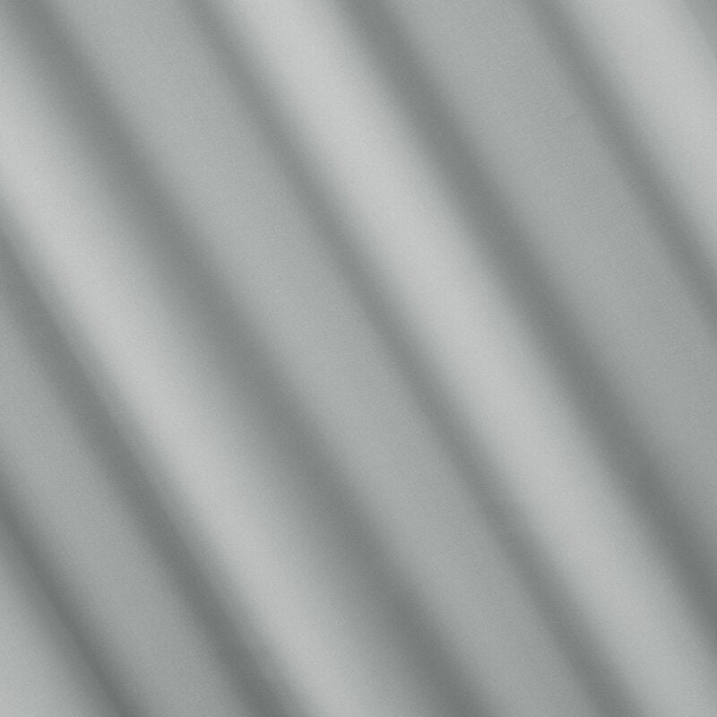 a8a9d718d3fc667ef2d7aefa6b8b3ae8
