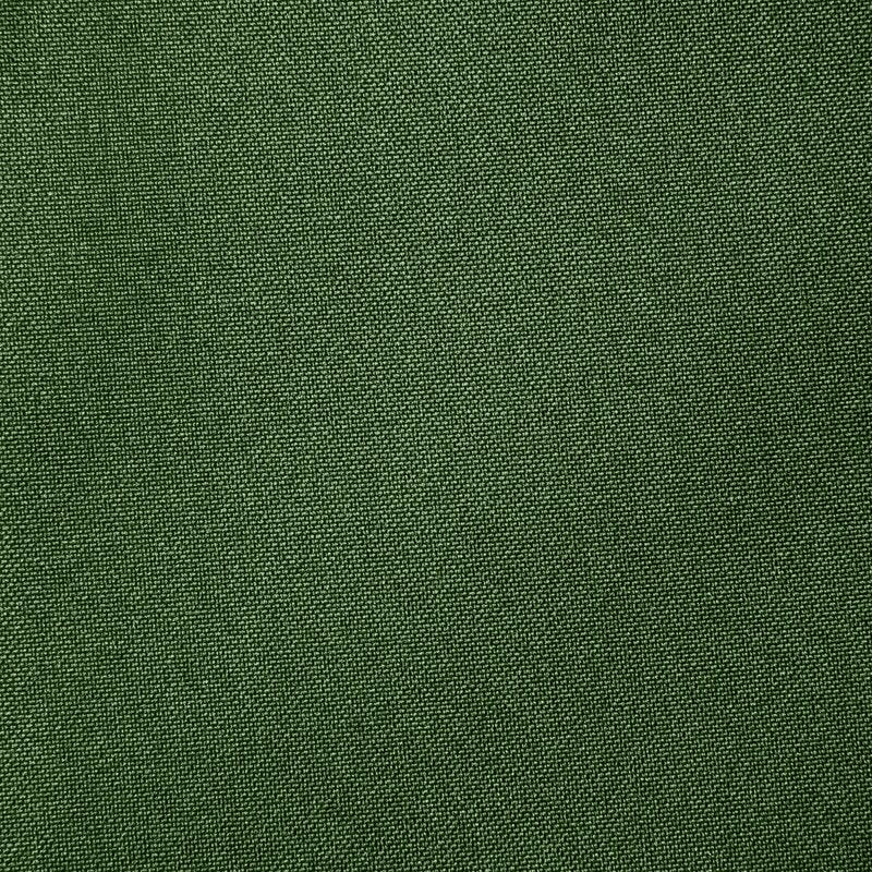 80478b011b6a716433fc580aeb679b69