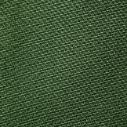 80478b011b6a716433fc580aeb679b69