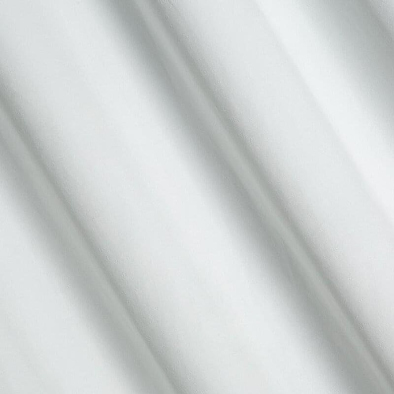 4e04de31165dddf48eeb7f10acf34288