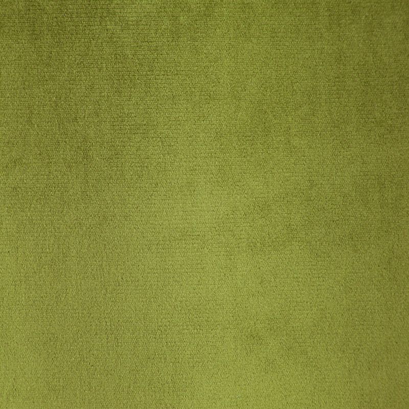 b96846abb98f1a9f89b3ba09ccc64798