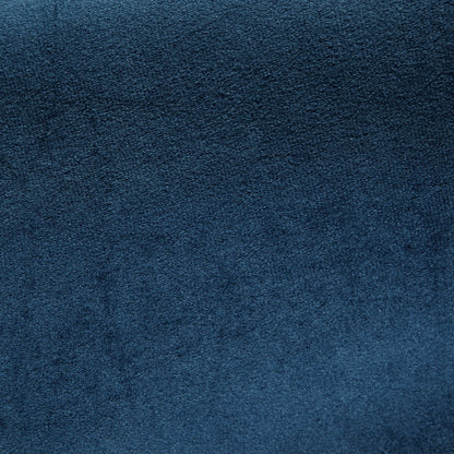 bc8cdce6e8395b1af804df8aa69d0578