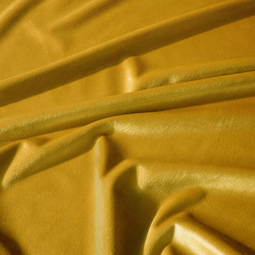d570cdf190541b55900f2ce71b30aa1c