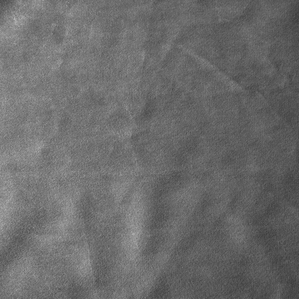23dd8b2f0934c6ecf805ff8ea8a487e7