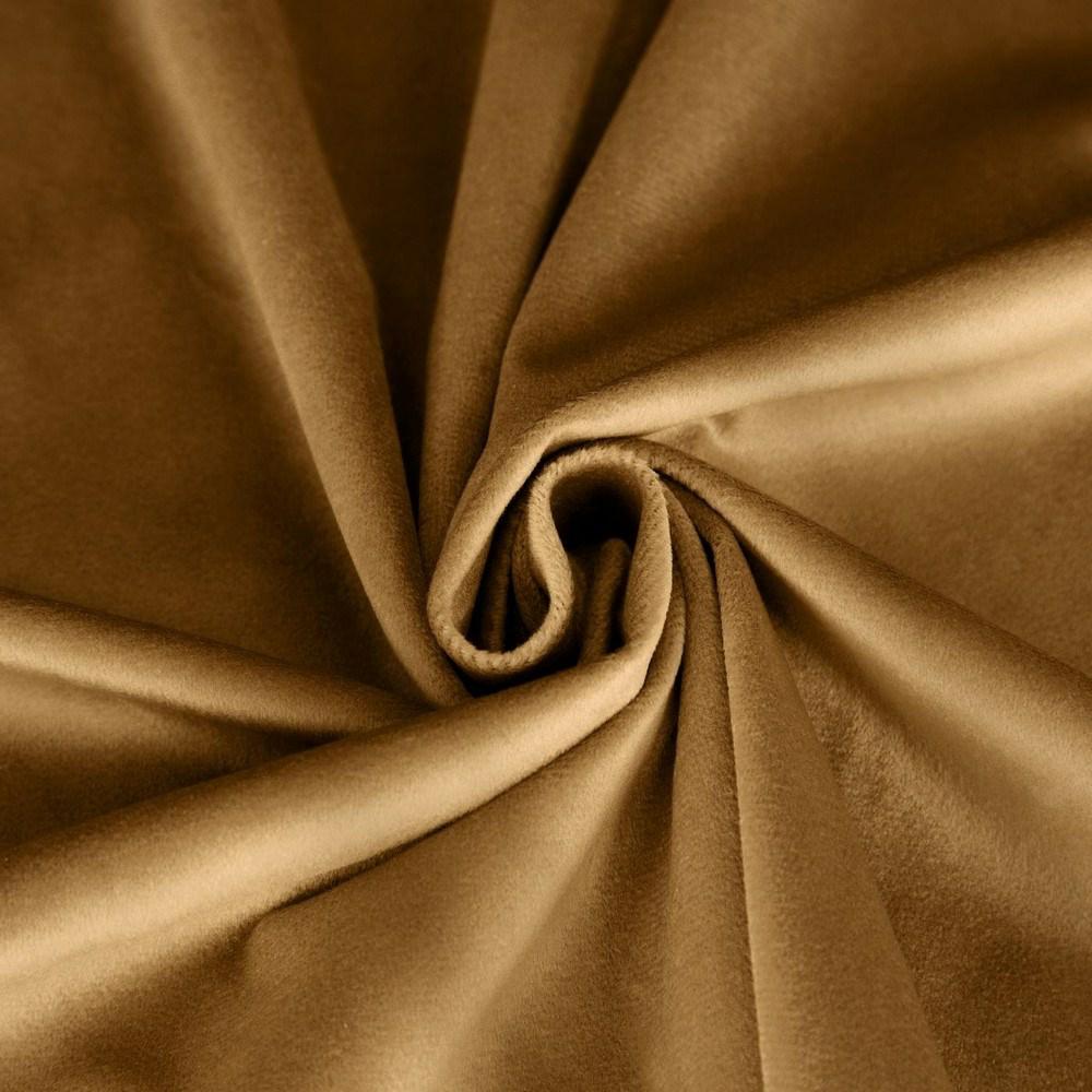 ca685896d48e45694170b36a33bb1017