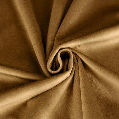 ca685896d48e45694170b36a33bb1017
