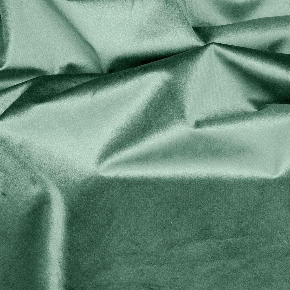 d61aa4e7592a3acd927f2f64376eae8a