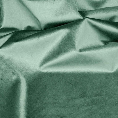 d61aa4e7592a3acd927f2f64376eae8a