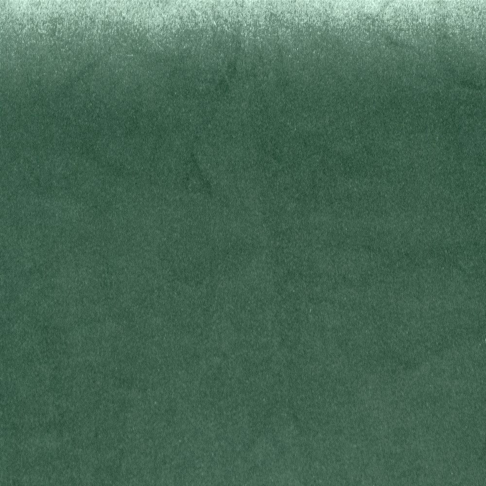 a5ae5116e76a904eb2290c0d08c99a0a
