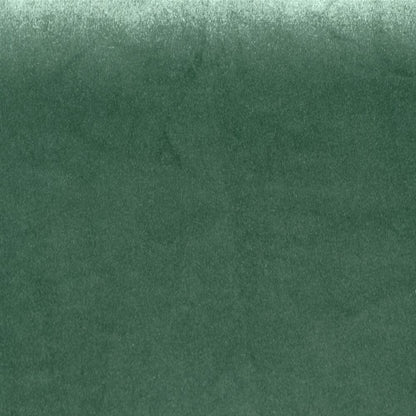 a5ae5116e76a904eb2290c0d08c99a0a